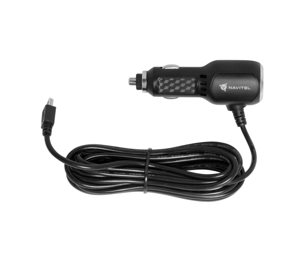 Navitel R400 Night Vision Full HD/2,7"/120 - 505686 - zdjęcie 10